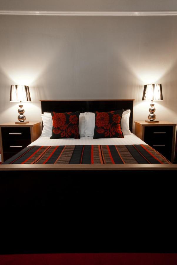 Oyo Rayanne House Guest 3*