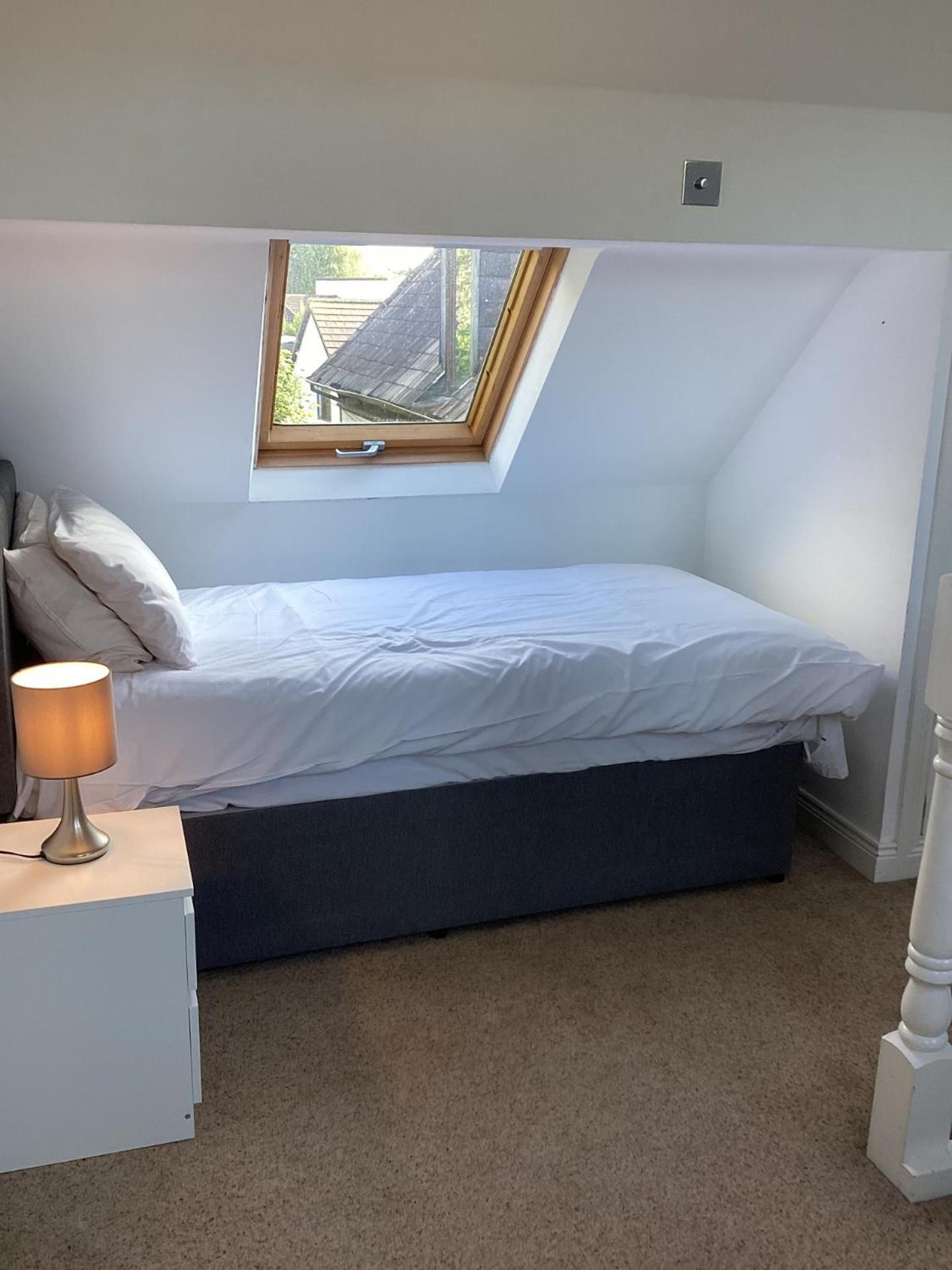 Oyo Rayanne House Guest 3*