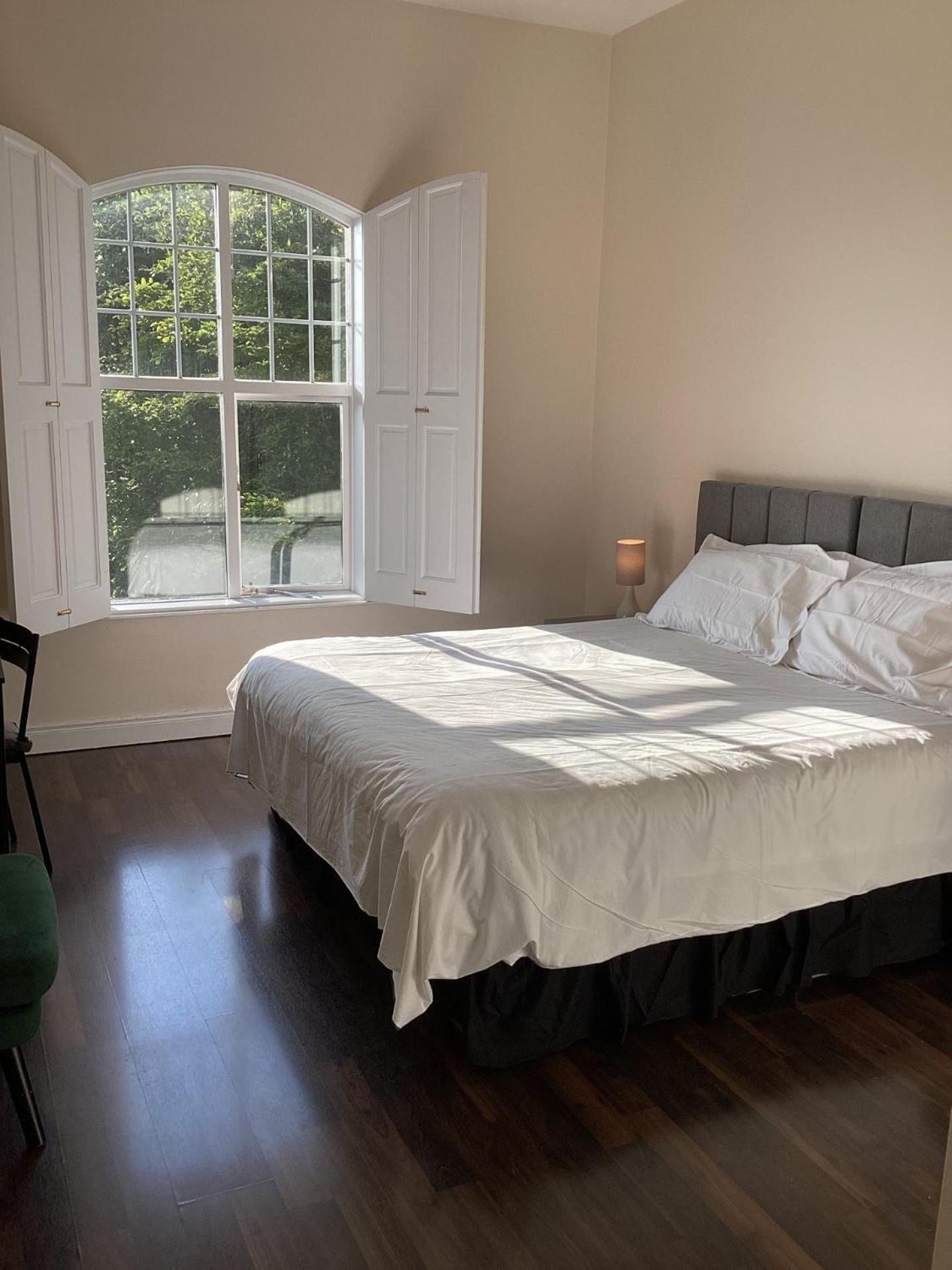 Oyo Rayanne House Guest Hotel