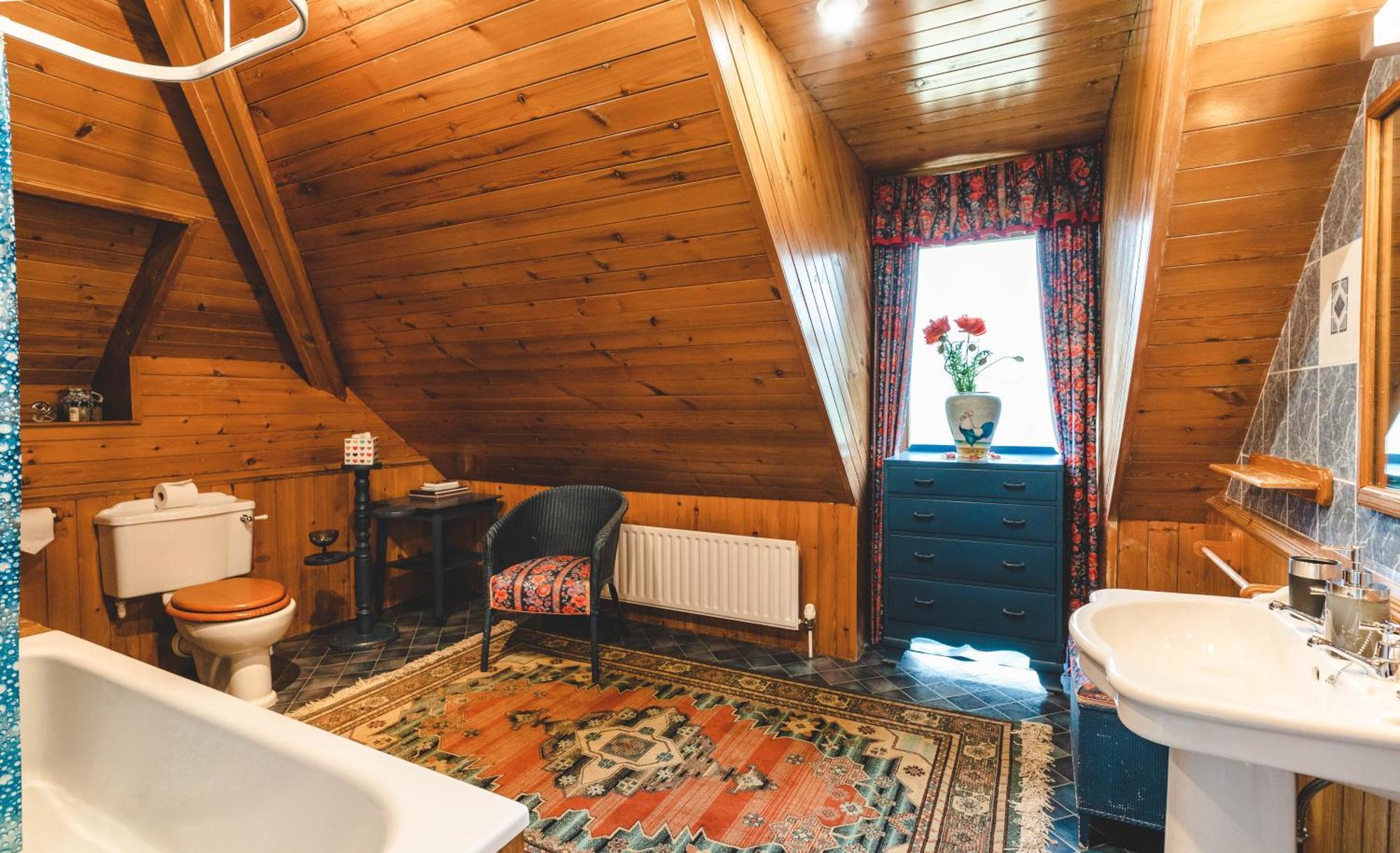 Hotel Oyo Rayanne House Guest 3*