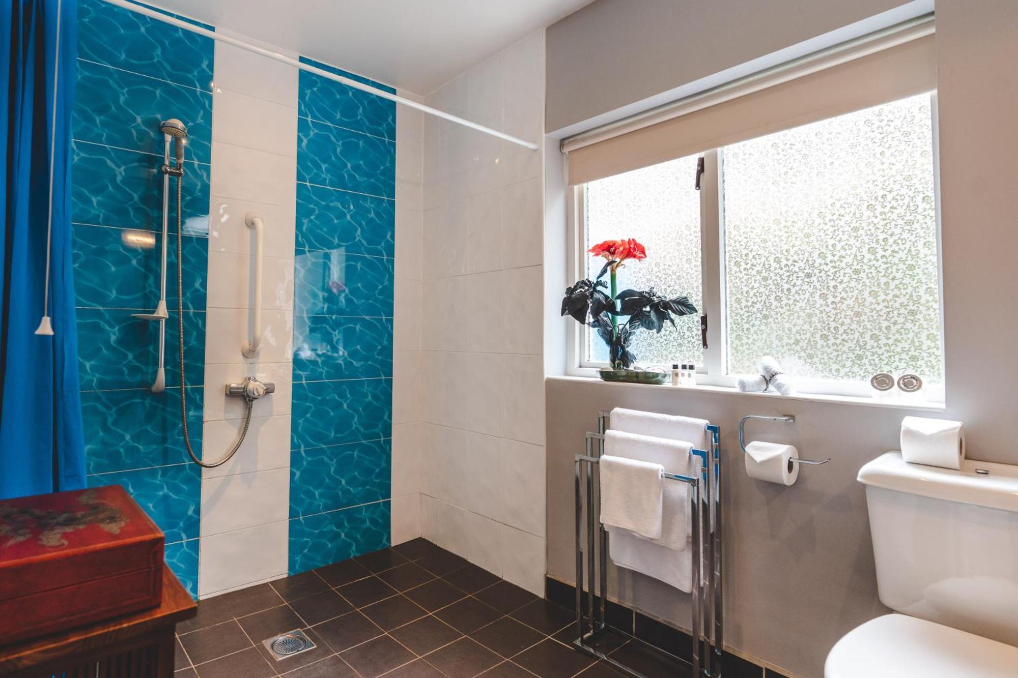 Oyo Rayanne House Guest 3*