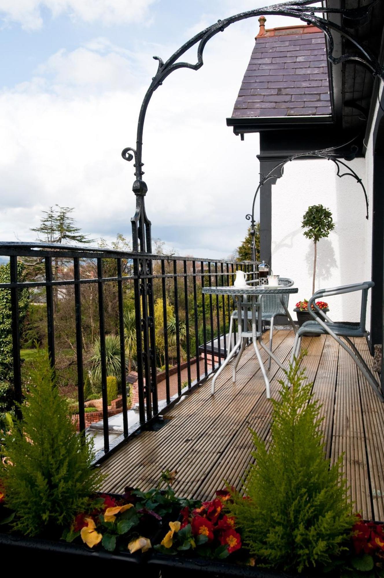 Oyo Rayanne House Guest Hotel 3*
