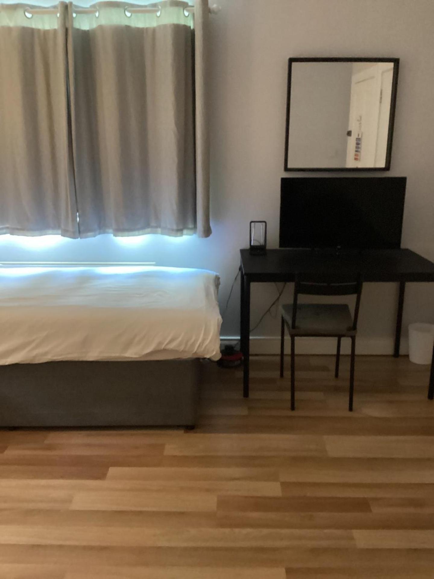 Hotel Oyo Rayanne House Guest 3*