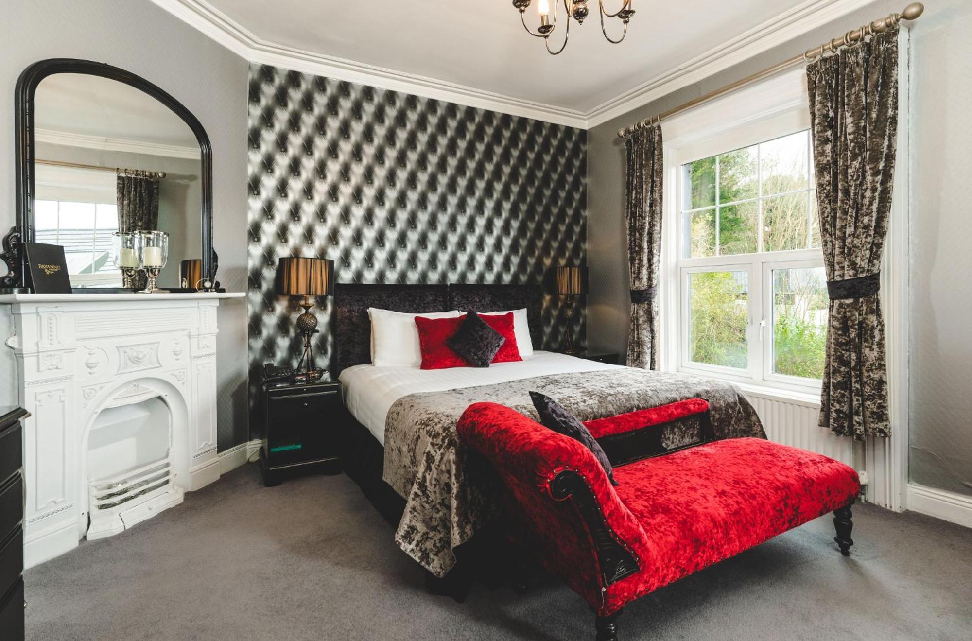Oyo Rayanne House Guest 3*