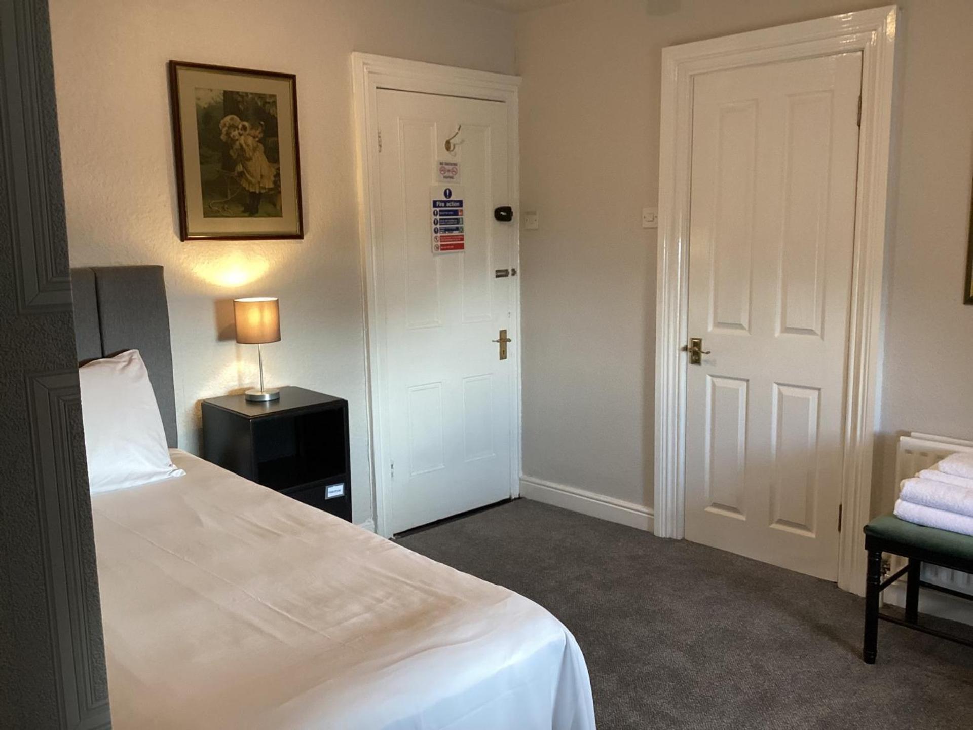 Oyo Rayanne House Guest 3*