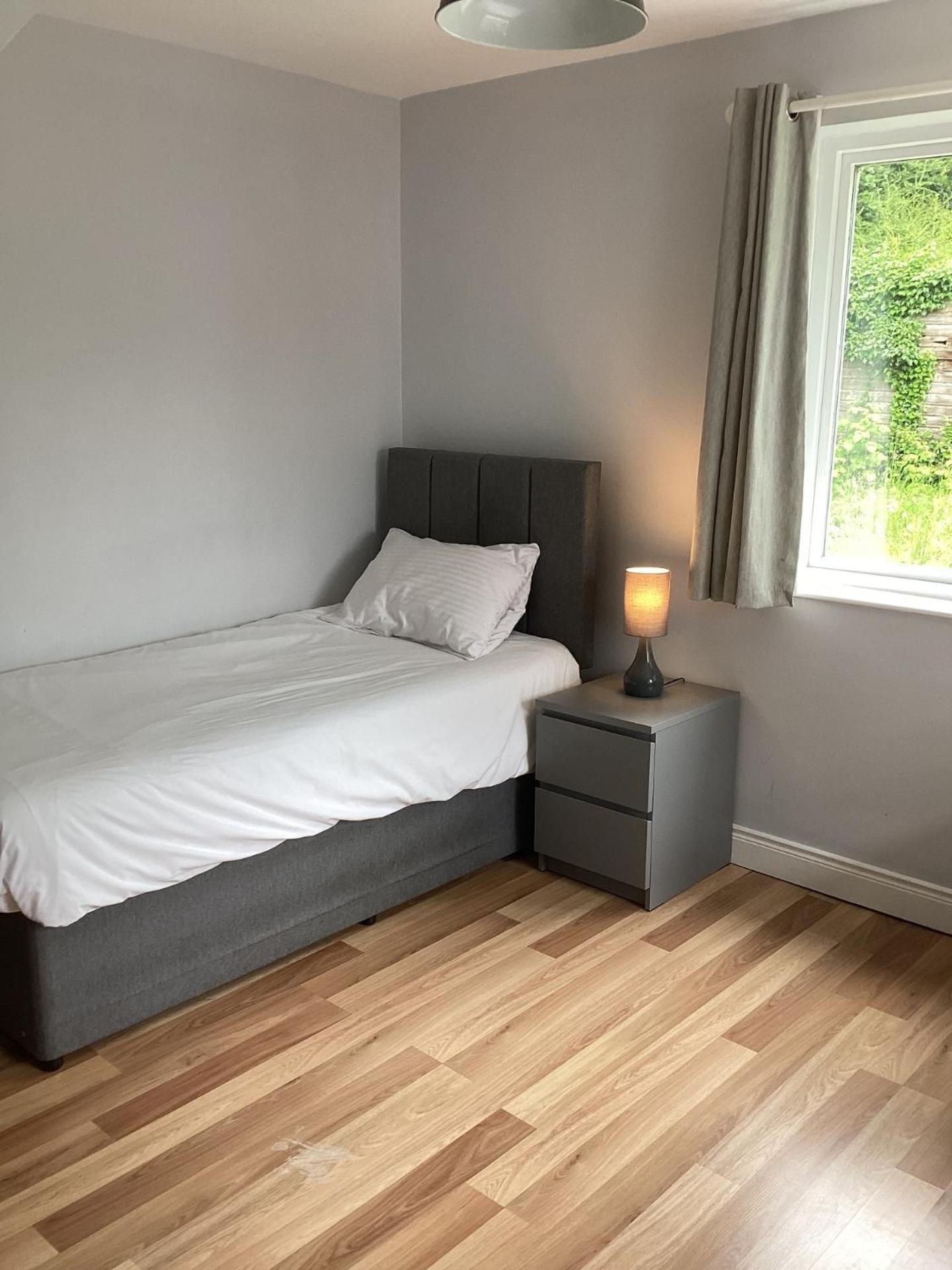 Hotel Oyo Rayanne House Guest 3*
