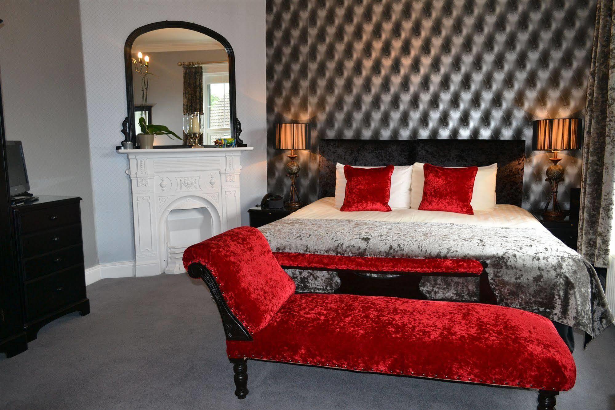 Oyo Rayanne House Guest Hotel 3*