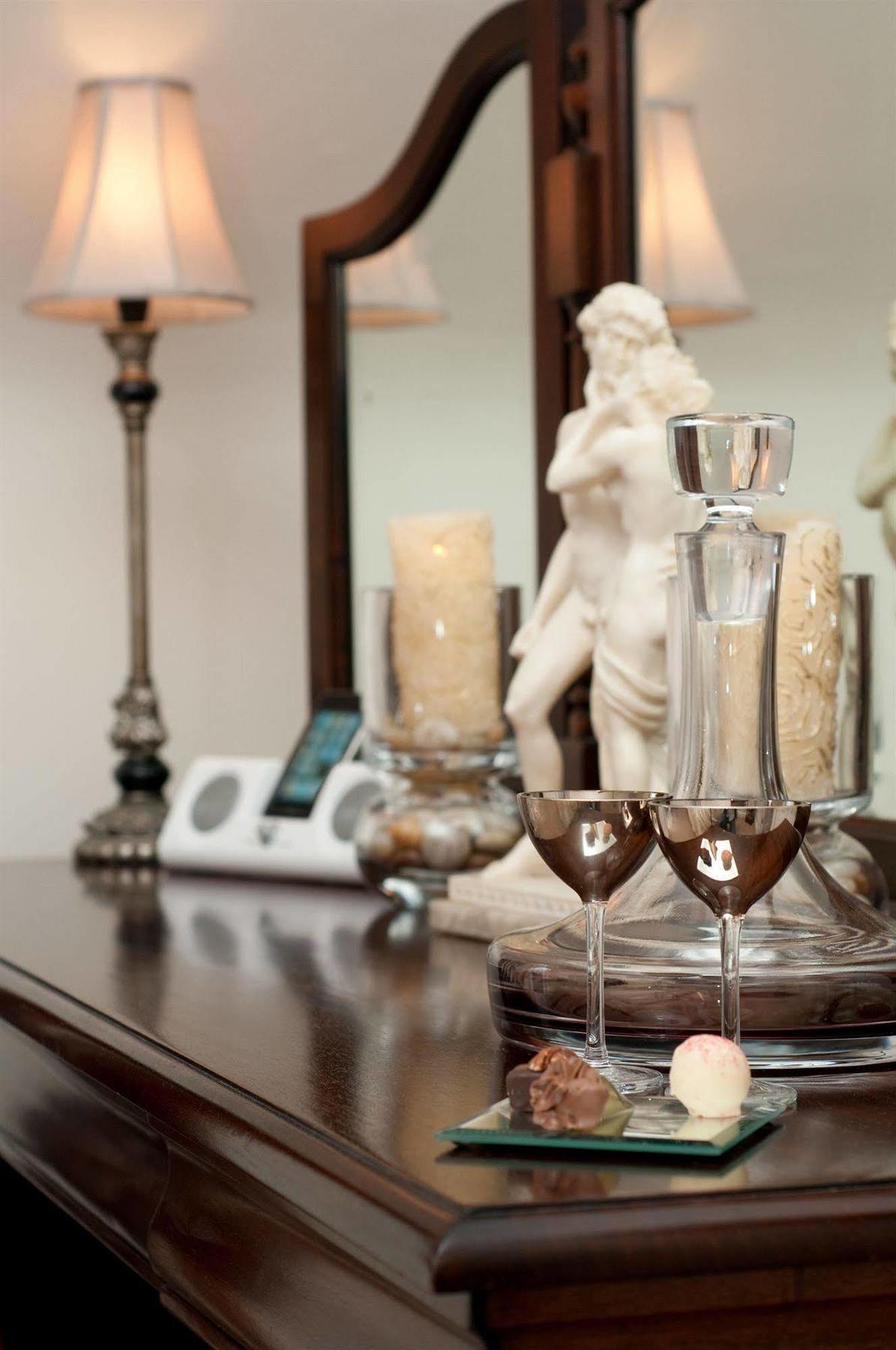 Hotel Oyo Rayanne House Guest 3*