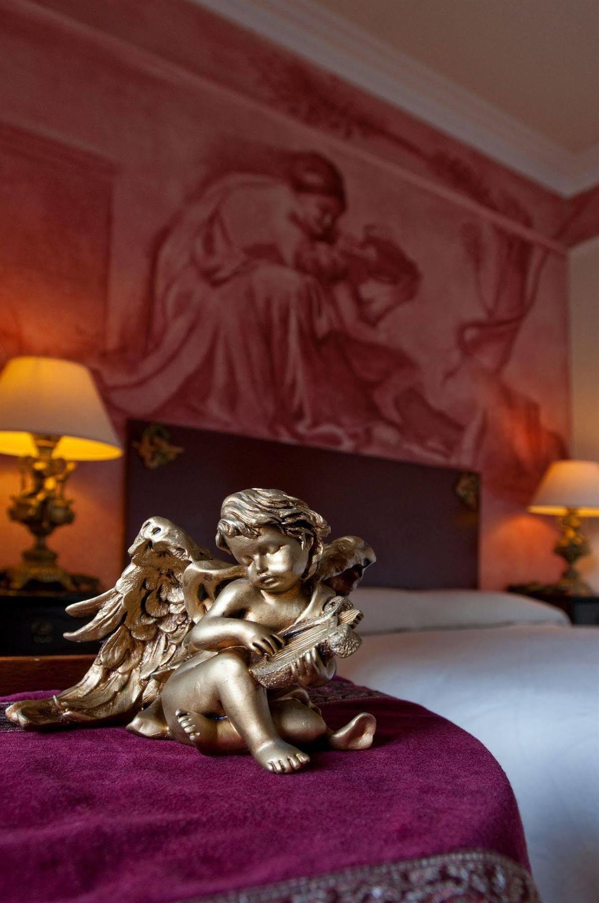 Hotel Oyo Rayanne House Guest 3*