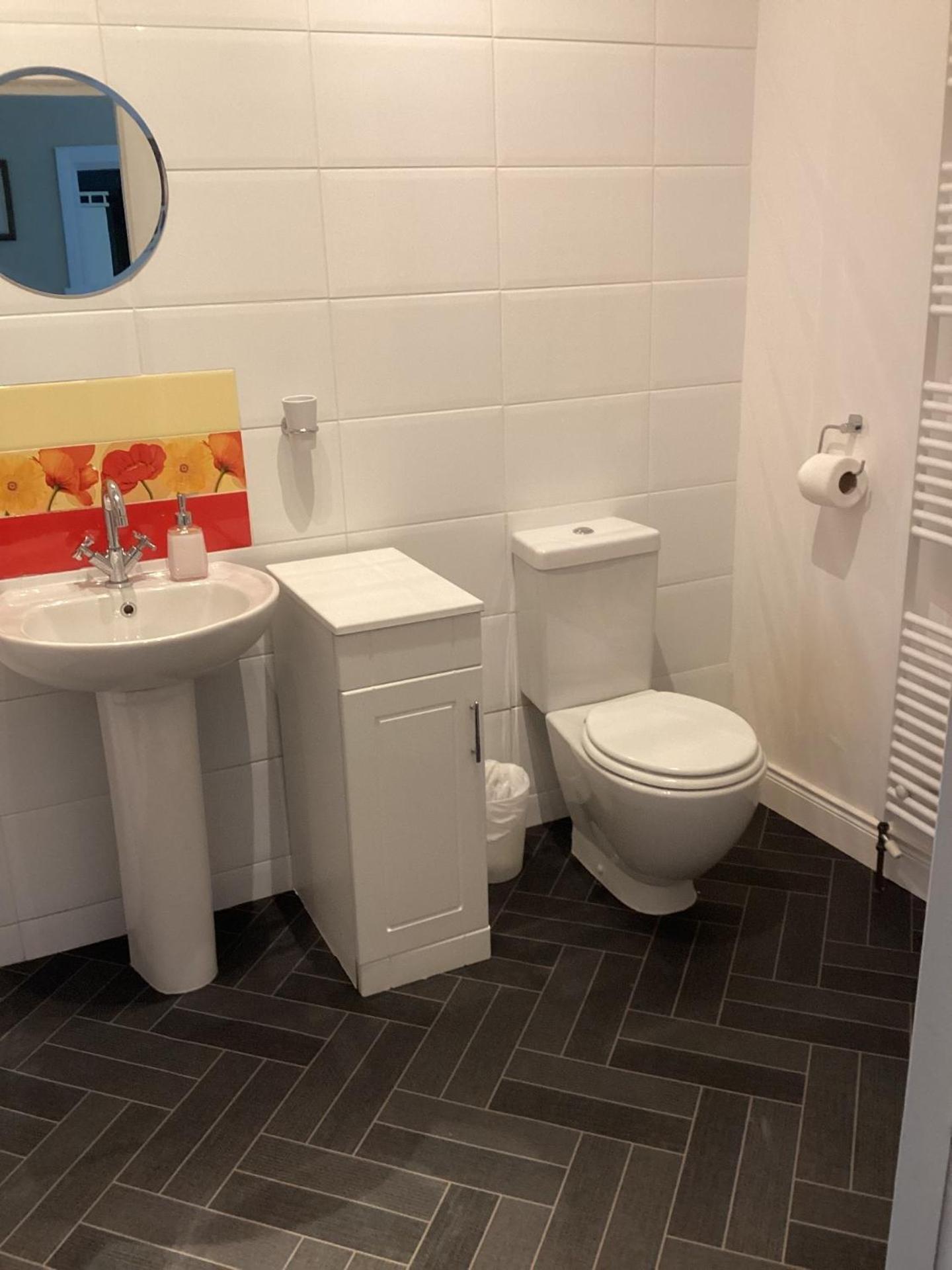 Hotel Oyo Rayanne House Guest 3*
