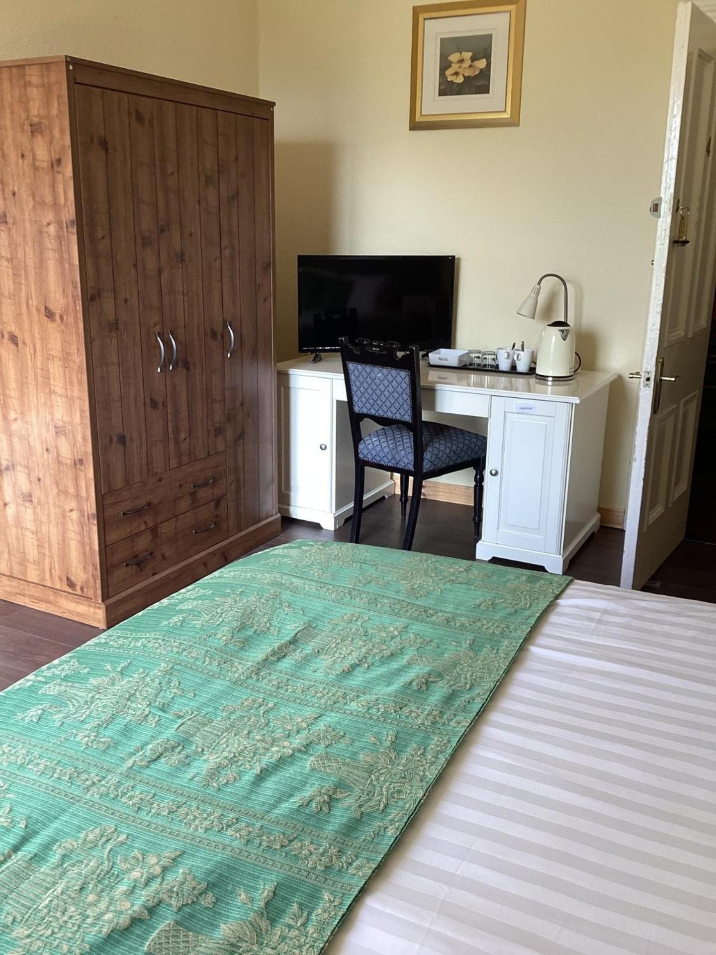 Oyo Rayanne House Guest Hotel 3*