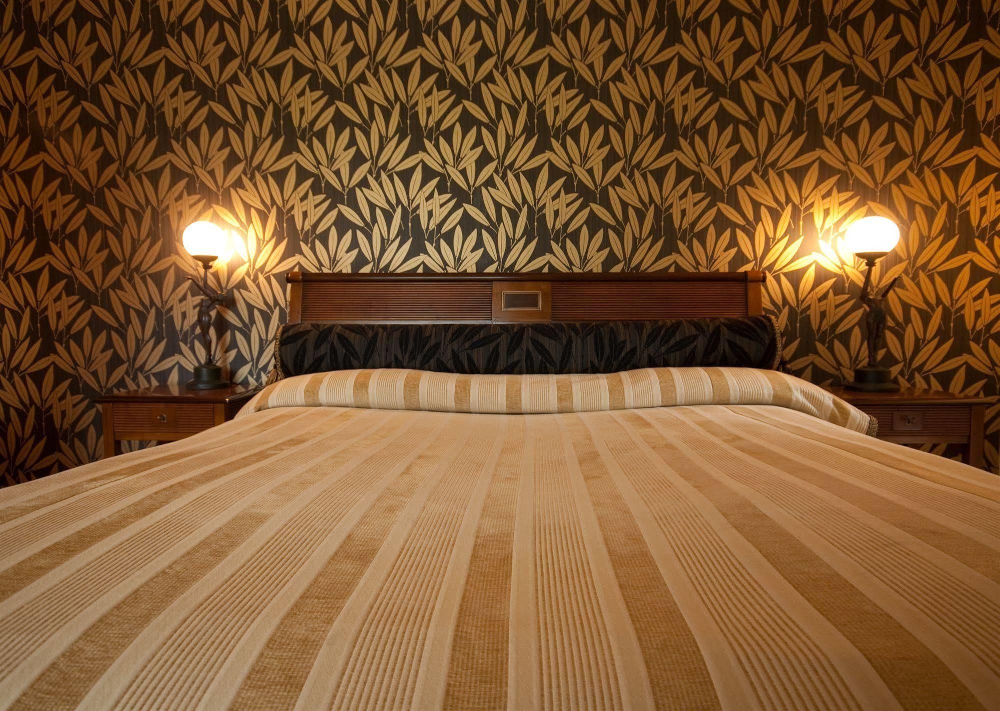 Oyo Rayanne House Guest Hotel 3*